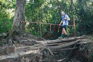 BIB: 
                            <button type="button" onclick="openModal(27747051)" class="btn btn-primary btn-sm float-right btn-popup" data-toggle="modal" data-target=".modal-high-quality">
                        <i class="fas fa-shopping-cart"></i> Add to Cart
                    </button>
                                            <button type="button" onclick="isThisMe(27747051, true)" class="btn btn-success btn-sm float-right btn-popup btn-isme hidden" data-toggle="tooltip" data-placement="bottom" title="นี่คือรูปของคุณใช่ไหม คลิกที่นี่เพื่อเอาเข้าอัลบั้ม">
                        <i class="fas fa-plus"></i> Add to album
                    </button>
                    <button type="button" onclick="isThisMe(27747051, false)" class="btn btn-warning btn-sm float-right btn-popup btn-isnotme hidden">
                        <i class="fas fa-ban"></i> Remove from album
                    </button>